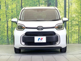 弊社では、全車『修復歴なし』のお車のみ取り扱っております。専任バイヤーによる厳選した仕入れの後、入庫後の車両チェックを行い、ネクステージが認定した高品質な中古車をご提供しております。