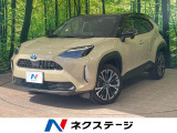 沖縄県内での販売・登録が条件※宮古島除く