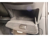 他の店舗でも商談している可能性があります。お車の詳細についてはアウディ京都南 中古車担当の野村までお問い合わせください!ラインID:93009@matsushima TEL:080-5780-7414までお気軽にお問い合わせ下さい。