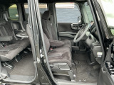 この度は、当店のお車をご覧いただきまして誠にありがとうございます。お気軽にお問い合わせください。