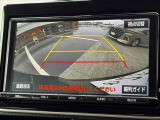 全車第三者機関鑑定済み★それでも伝わりづらい匂いや雰囲気等、是非お問い合わせいただけると幸いです★安心してお車選びをお楽しみください★LINE&ビデオ通話も対応★