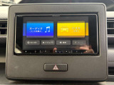ナビ付!テレビ・ラジオ・オーディオでドライブを楽しく!