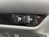◆【お問い合わせください】写真の内容に関してやおクルマ購入までの流れなどご不明点、ご質問等がございましたらお気軽にガリバー店舗までお問い合わせください。