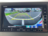 N-BOXカスタム L ターボ 