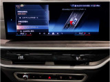 業界屈指の車両検査専門会社「AIS」による「安心・安全」のお車選びが出来るように公平な第三者機関として厳正な「車両検査」を行っております。   ★15年連続BMW販売台数全国TOPの信頼と実績!★