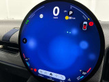 ★MINIには6個のエアバッグを標準装備。運転席/助手席エアバッグ、サイド・エアバッグ、ヘッド・エアバッグ。