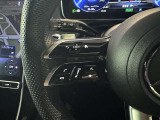 認定中古車フェア期間中はお買い得な特典をご用意しております。ご検討中のお客様はぜひ当店スタッフまでお問い合わせ下さい。