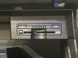 【ETC】高速道路の料金所をストレスなく通過!話題のスポットやサービスエリアに多い「スマートIC」利用時は必須のアイテムです。当店でセットアップを実施、ご納車当日からすぐにご利用いただけます!