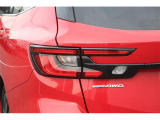 同業者様への販売はお断りさせていただきます。車検無し車両の場合は、車検を取得したお支払い総額で表示しております。