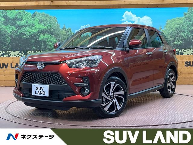 ライズ 1.0 Z 