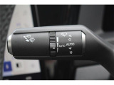 同業者様への販売はお断りさせていただきます。車検無し車両の場合は、車検を取得したお支払い総額で表示しております。