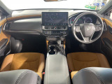 クラウン ハイブリッド 2.5 S 修復歴無し