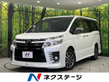 両側電動ドア 純正9型ナビ 後席モニター バックカメラ 禁煙車 ドラレコ