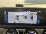 ナビゲーションシステムも多様化して参りました。好きな音楽が好きなメディアで楽しめます。USBインターフェース、SDカード、Bluetoothなど様々な接続方法に対応しており、楽しいドライビングを演出。