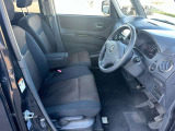 走行距離管理システムにてメーター交換車・メーター改ざん車をチェック!!!ウソ偽り不正のない車両のみを展示しております。