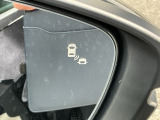 この度は、当店のお車をご覧いただきまして誠にありがとうございます。お気軽にお問い合わせください。