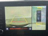 ◆北海道、東北、関東、中部、関西、中国、四国、九州、沖縄、全国各地どこからでも対応可能です!!お気軽にガリバーにお気軽にご相談ください!!