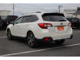 同業者様への販売はお断りさせていただきます。車検無し車両の場合は、車検を取得したお支払い総額で表示しております。