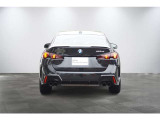 2シリーズグランクーペ M235 xドライブ 4WD