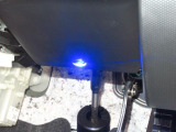 **毎日、新しい車が入ってきます。毎日のチェックでお気に入りの車が見つかるかも知れません。オススメです。**