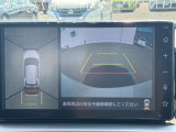 ライズ 1.2 Z 修復歴無し