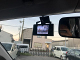 社外ドラレコ