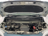 ハスラー ハイブリッド(HYBRID) X 4WD 修復歴無し