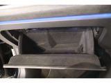 この度は数ある中から弊社認定中古車をご覧いただき誠にありがとうございます。スペースの都合上、店舗で展示していない場合がございますの事前にお問い合わせくださいませ。