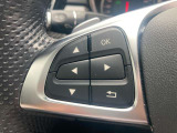 スタッフ全員が自動車保険の資格を保有しており、万が一の事故の際のサポート体制を整えております。メルセデス・ベンツ自動車保険プログラムをご用意しております。無料証券診断を行います!