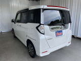 ※お支払い総額は、青森県内での登録による金額となっております。近隣県のお客様はお問い合わせください。