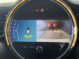 ◆LIBERALAは、輸入車選びの新たなスタイルを提案するインポート・セレクト・ブランドです。オーナー様となる方がクルマから直接感じる感性を第一にした、最良の一台との出会いをコーディネートいたします。