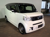 ◆Honda認定中古車をお探しの方はHondaU-Select亀山長明寺へお越しください!全車安心のU-Selectホッと保証付きです!敷地内試乗も可能です!オンライン商談も受付しています!◆