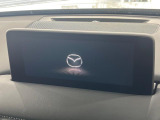 CX-5 2.2 XD スマートエディション 
