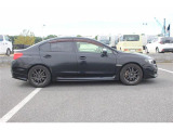 同業者様への販売はお断りさせていただきます。 車検無し車両の場合は、車検を取得したお支払い総額で表示しております。