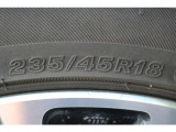 同業者様への販売はお断りさせていただきます。 車検無し車両の場合は、車検を取得したお支払い総額で表示しております。