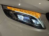 車検や点検でご入庫の際には、メルセデス・ベンツの代車を無料でご利用頂けます。お買いかえのきっかけになる事も多く大変好評を頂いております。乗ってみたいお車などございましたら是非ご相談ください!