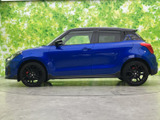 スイフト 1.4 スポーツ ZC33S ファイナル エディション 