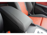 ※車両詳細はBMW Premium Selection 新潟 TEL:025-280-1555へどうぞお気軽にお問い合わせ下さい!!