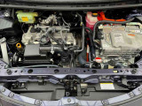 全車第三者機関鑑定済み★それでも伝わりづらい匂いや雰囲気等、是非お問い合わせいただけると幸いです★安心してお車選びをお楽しみください★LINE&ビデオ通話も対応★