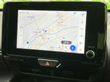 鮮明な地図表示で、運転中のルート確認が容易です。スムーズなナビゲーションで、目的地への移動をサポートします。
