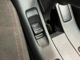 延長保証につきましてはお求めいただく車両によって保証料が異なりますので、当店スタッフまでお気軽にお問い合わせくださいませ。