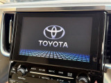 同業者様への販売はお断りさせていただきます。 車検無し車両の場合は、車検を取得したお支払い総額で表示しております。