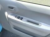 「車が壊れたらどうしたらいいの?」「事故の時ってどうするの?」クルマの事ってわからないことだらけ。でも、カーボならクルマのことはぜ〜んぶおまかせ!わからない事があればすぐにカーボにご連絡を!