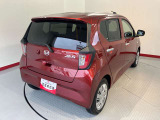 どの車もダイハツディーラーの厳しい基準をクリアしたお車のみですので、是非、最後までご覧になって下さい♪