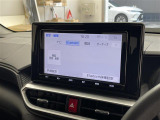 ◆北海道、東北、関東、中部、関西、中国、四国、九州、沖縄、全国各地どこからでも対応可能です!!お気軽にガリバーにお気軽にご相談ください!!
