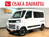 令和4年式/走行2.1万キロ/車検整備付き/純正ナビ(NMZL-W72D)/前後ドラレコ/バックカメラ/カーテン/アルミホイール/両側パワースライドドア/キーフリー/デカール/シートカバー