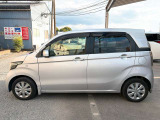 九州動車道〜大分自動車道:小郡ICから車で約5分!ご来店の際はご連絡ください!