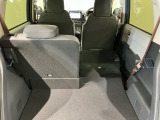 豊富に在庫を取り揃えています。 軽自動車からミニバン、セダン、SUV、話題のハイブリッド車などなど続々入荷中です!