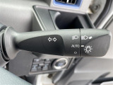 【自宅からお車ご購入!】車の選び方のご相談、ご自宅にいながらできます!詳しくはお電話にてお気軽にご相談ください!
