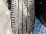 オイルやオイルフィルター交換といったお車のメンテナンス(セーフティ6ヶ月 法定12ヶ月点検)をまとめてお引き受けできる割安・安心のサポートプラン 日産メンテナンスパック も有料で承り出来ます。